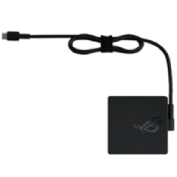 Asus AC100-00 EU//TYPE C/3 PIN